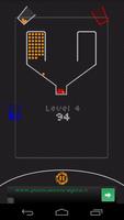100 balls