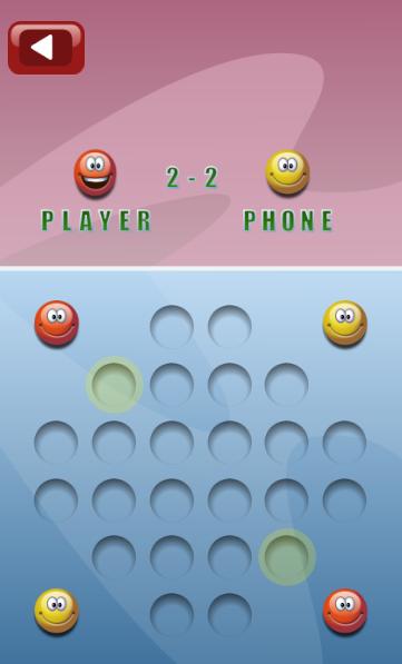 Bubble Battle