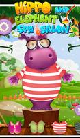 Hippo & Elephant Spa Salon