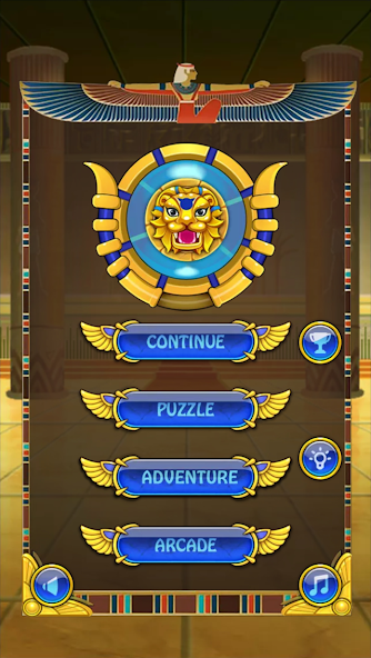 marble blast games