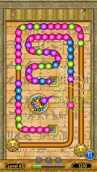 marble blast games