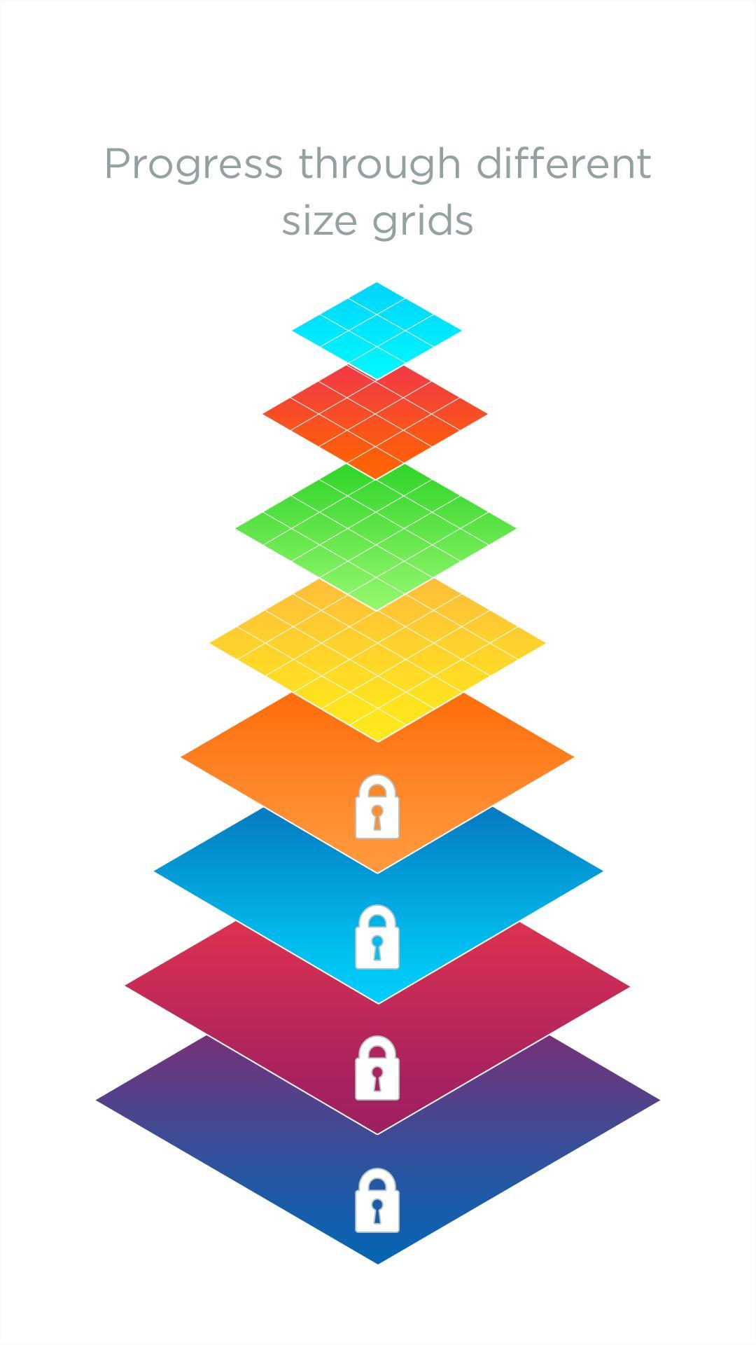BoxPop