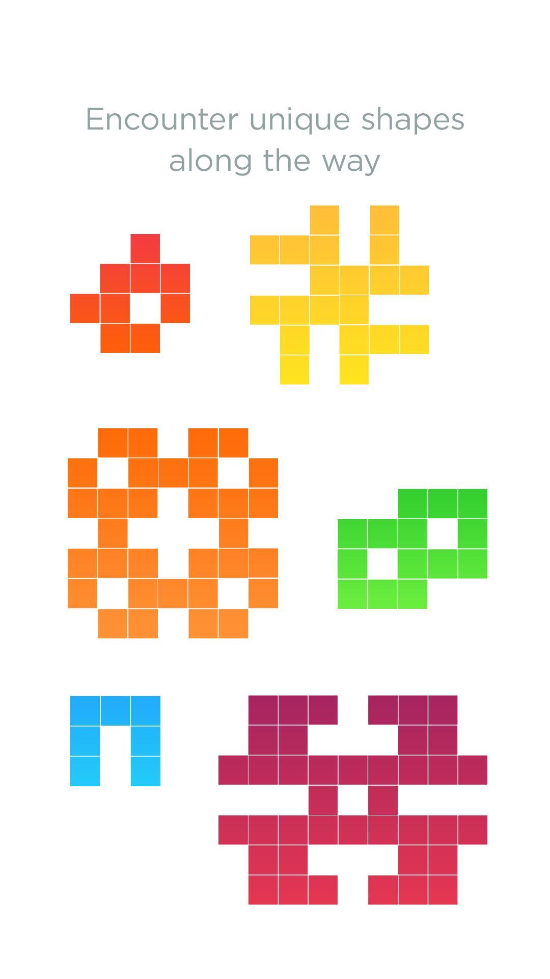 BoxPop