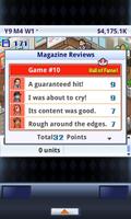 Game Dev Story Lite
