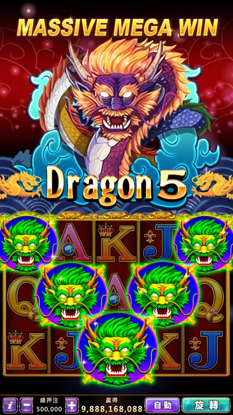 Bonus Casino