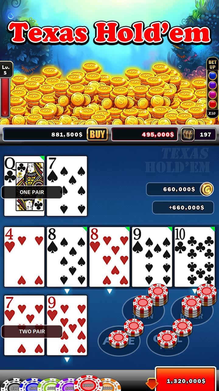 Bikini Casino