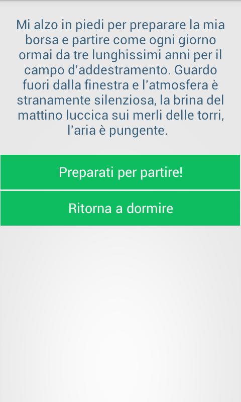 GameStory