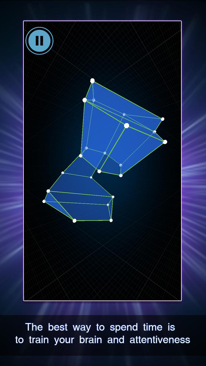 Shapes FREE