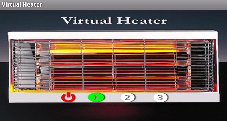 Pocket Heater Handwarmer Prank