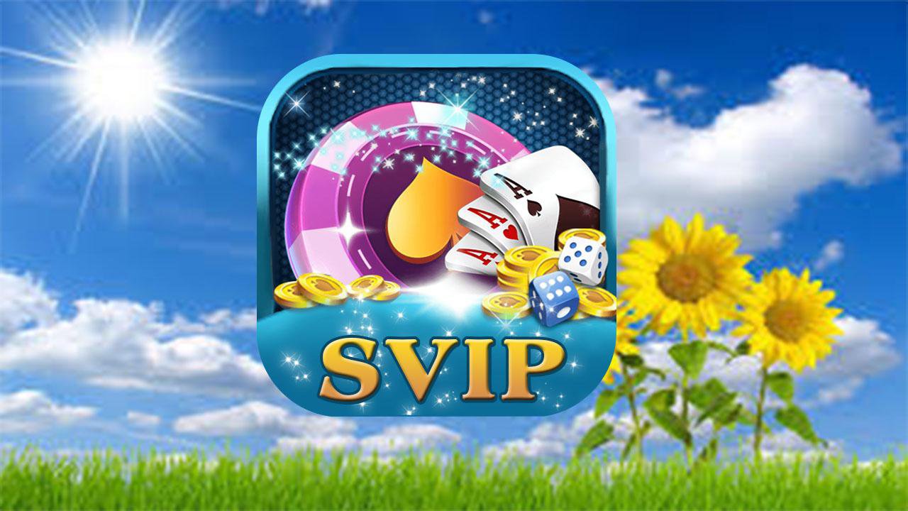 Svip Club
