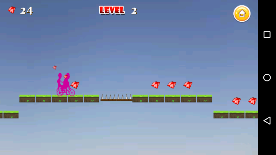 Run Motu Patlu