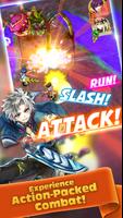 Colopl Rune Story