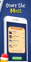 Draw With Buddies Multiplayer