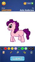 Draw With Buddies Multiplayer