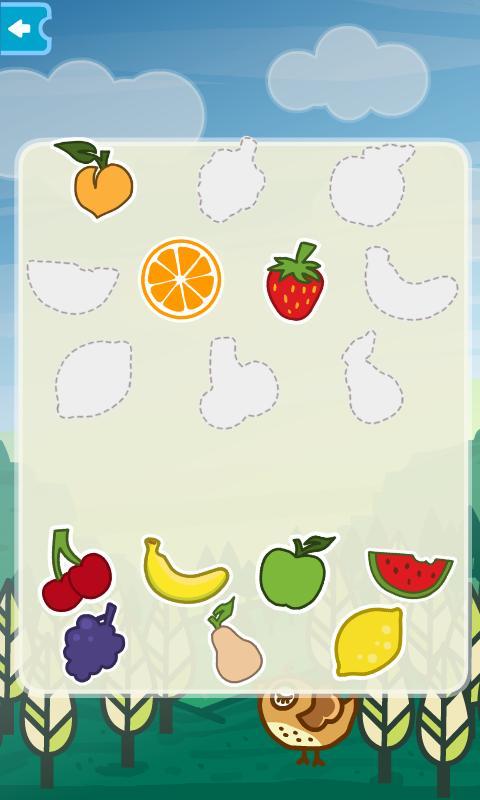 Your Game FREE
