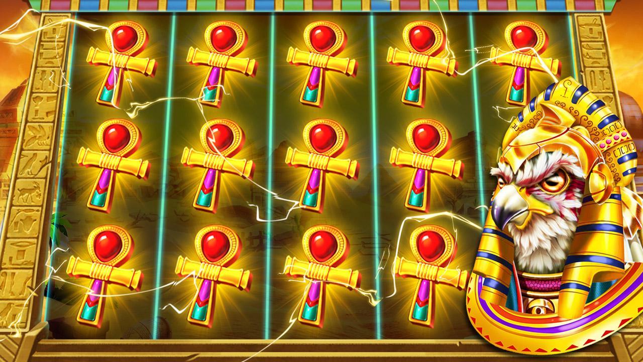 Slots Fun