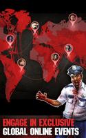 Dead Among Us