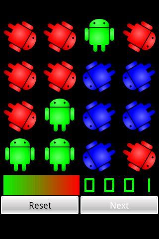 Heads Up Lite
