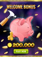 Vikings Clash Slot Game