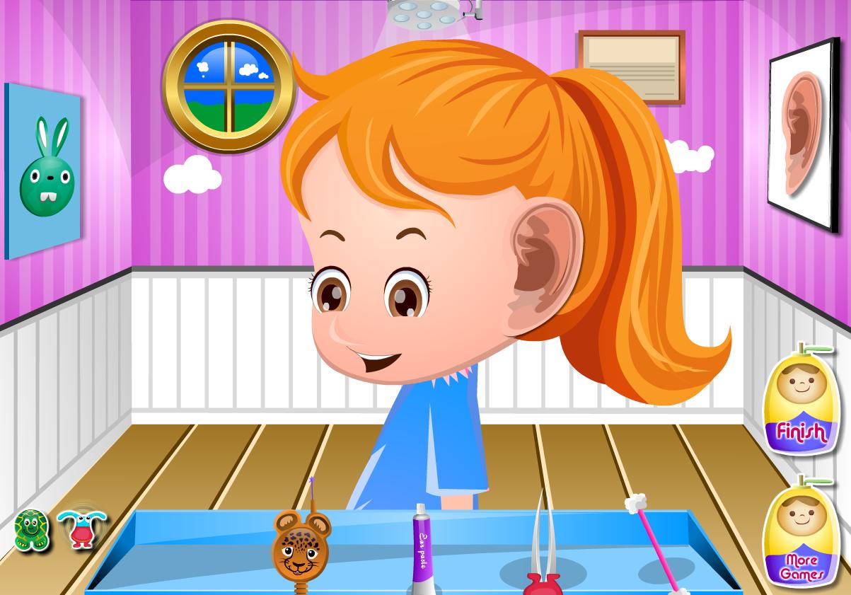 Ear Care Doctor