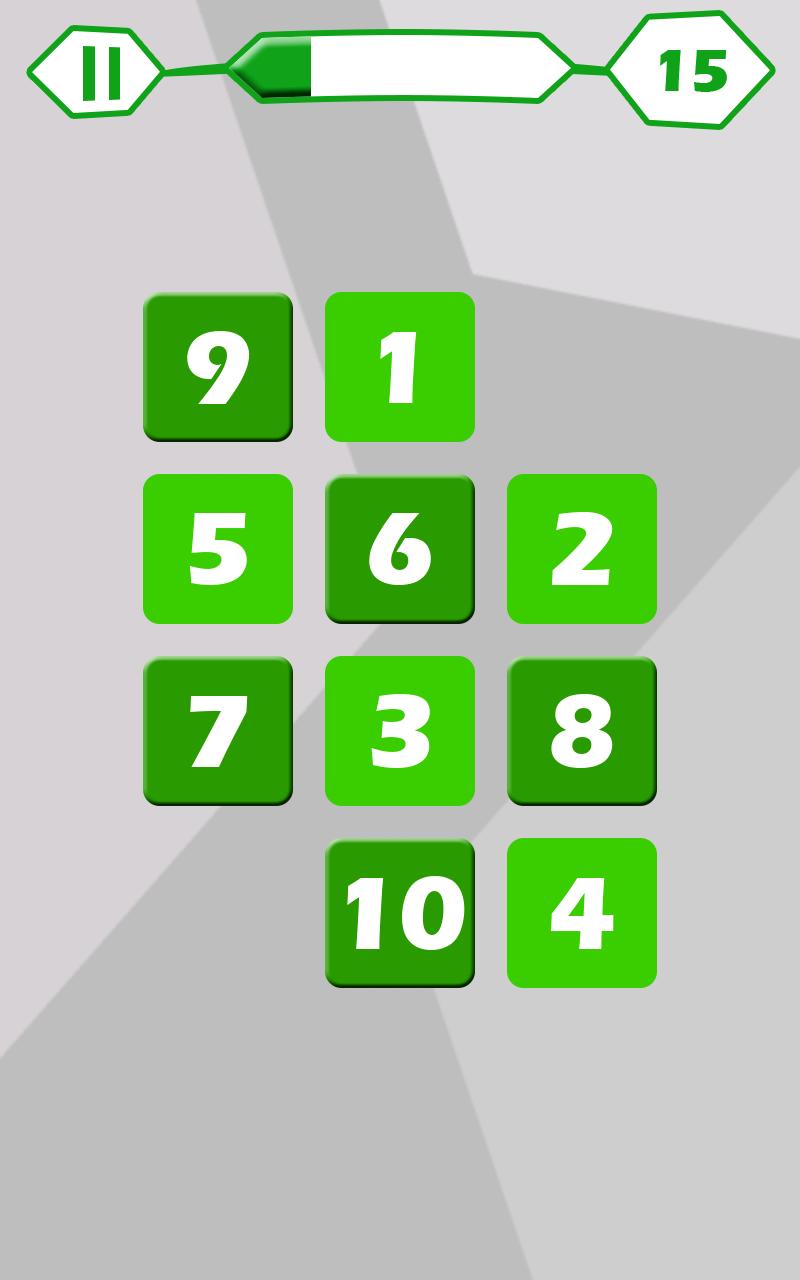 Brain Optimizer