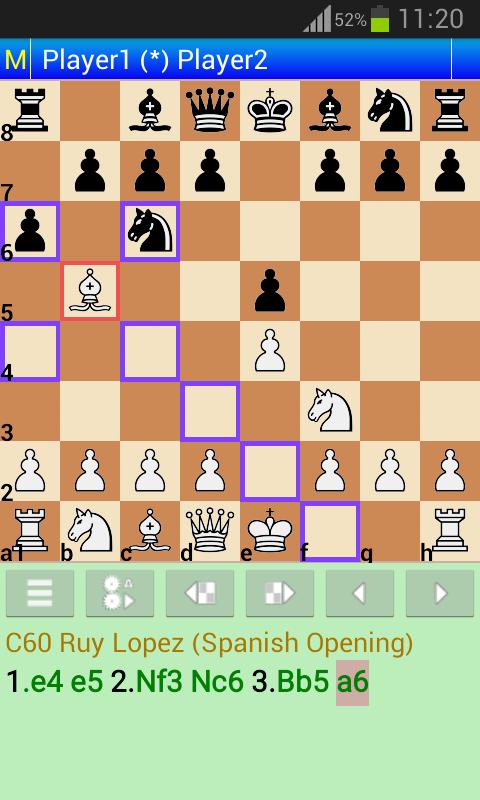 Other (Stockfish) Engines (OEX)