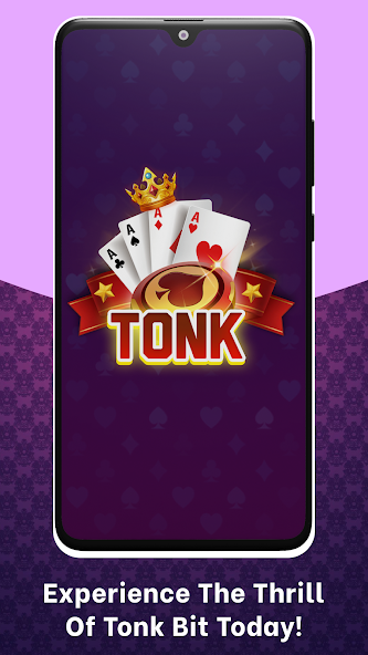 TonkBit