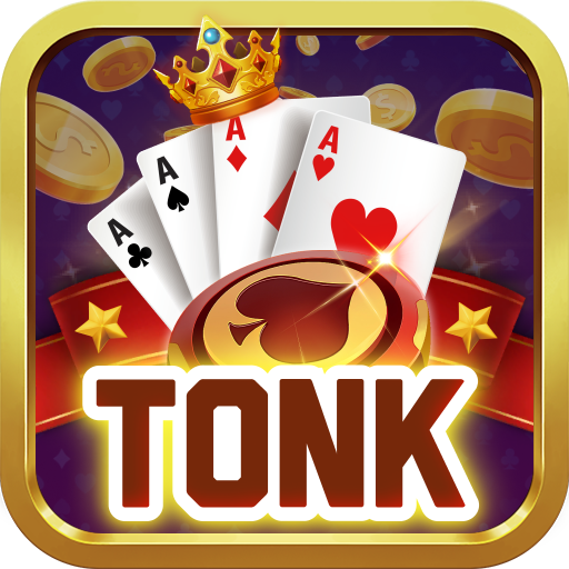 TonkBit