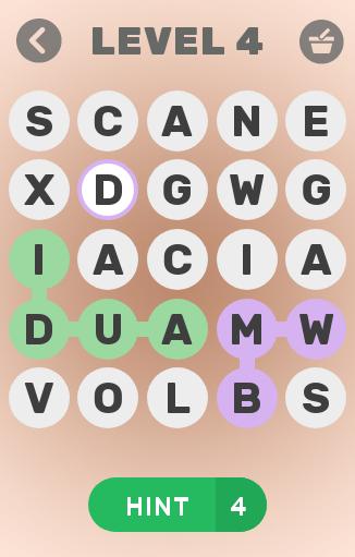 Find The Cars Name