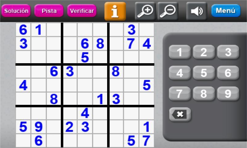 iQuiz