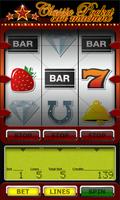 Slot Machine Classic
