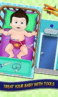 Emergency Doctor