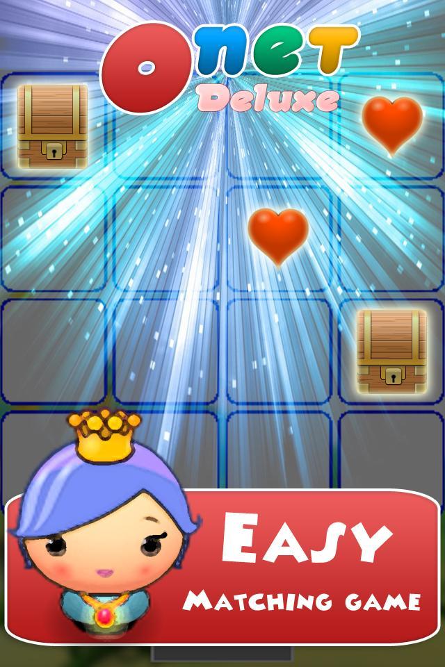 Onet Deluxe
