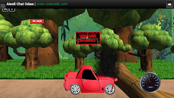 Pull & Drop - Car Games