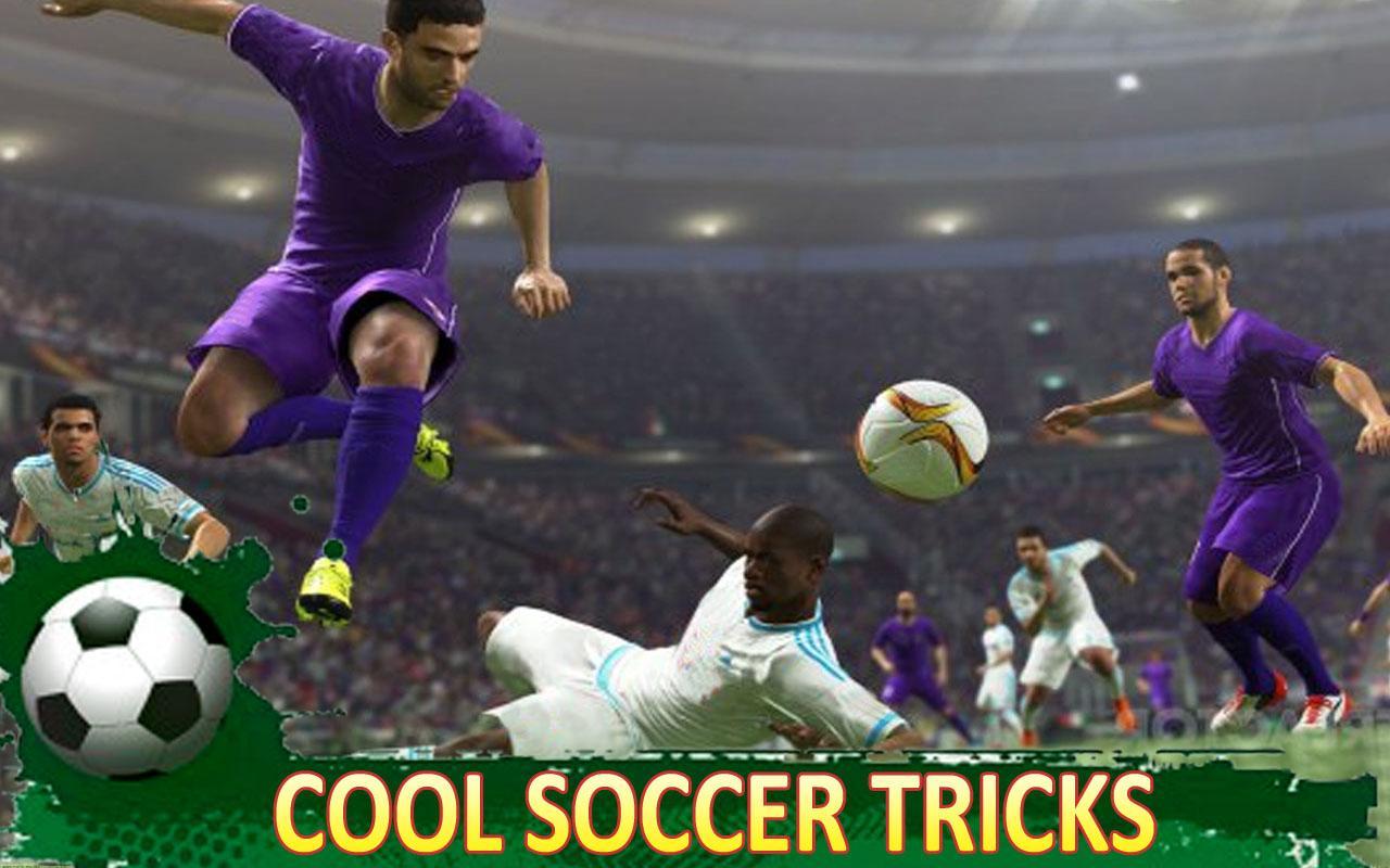 Soccer Shoot Goalkeeper Game 2018