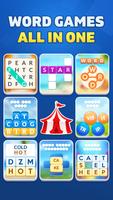 Word Carnival