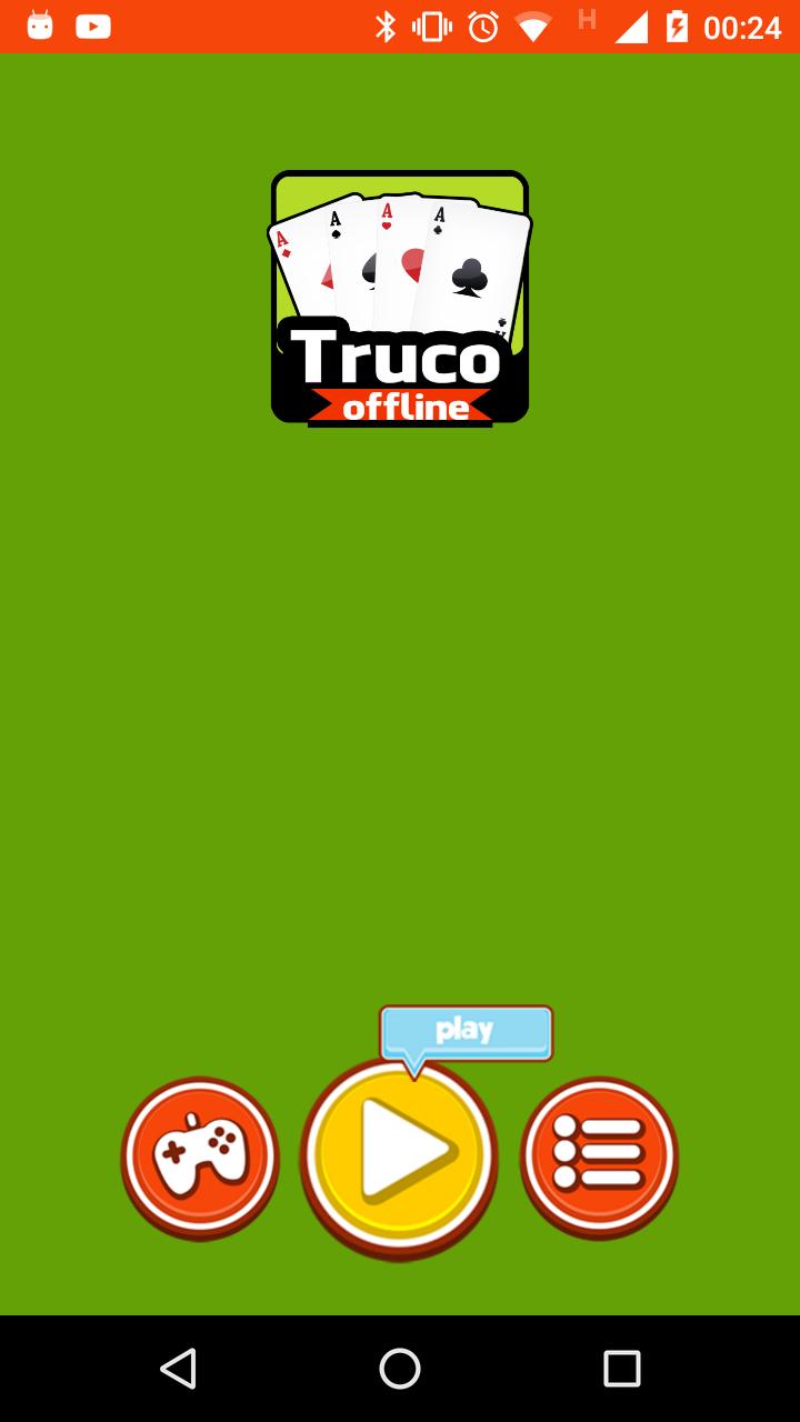 BrasTruco