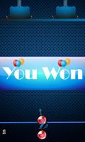 Bubble Shooter HD