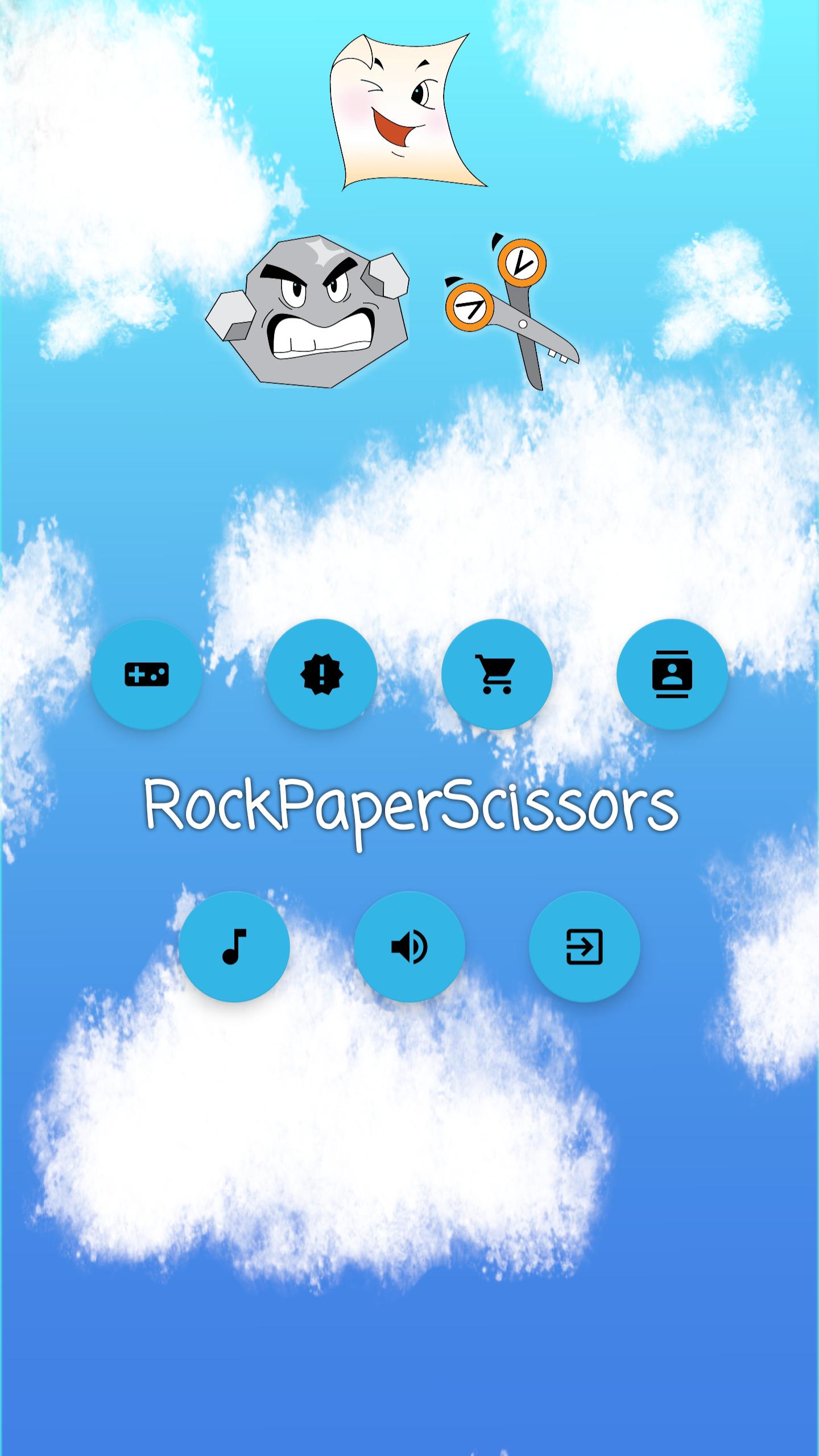 RPS
