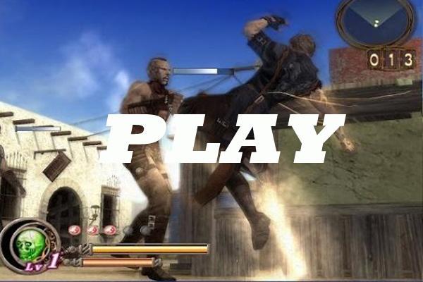 Pro God Hand Best Game Guidare