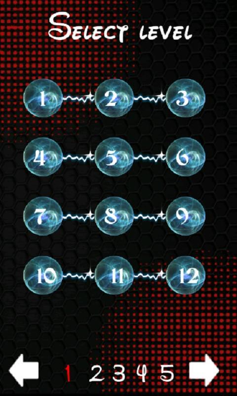 Electric Junction