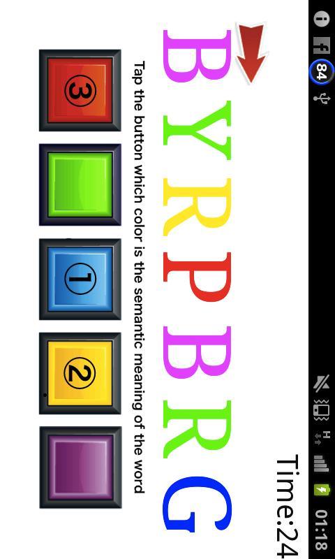 ColorMistakes