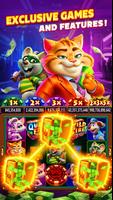 Slots Slots ™ - Casino Games