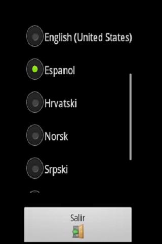 XOks