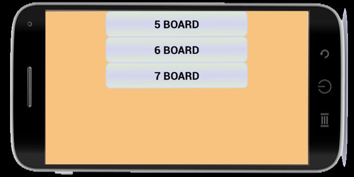 Congklak Game