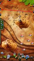 Pocket Ants Free