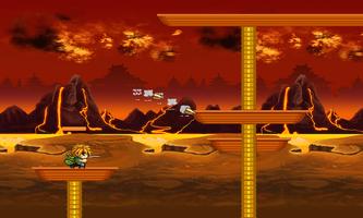 Mobi Army 3