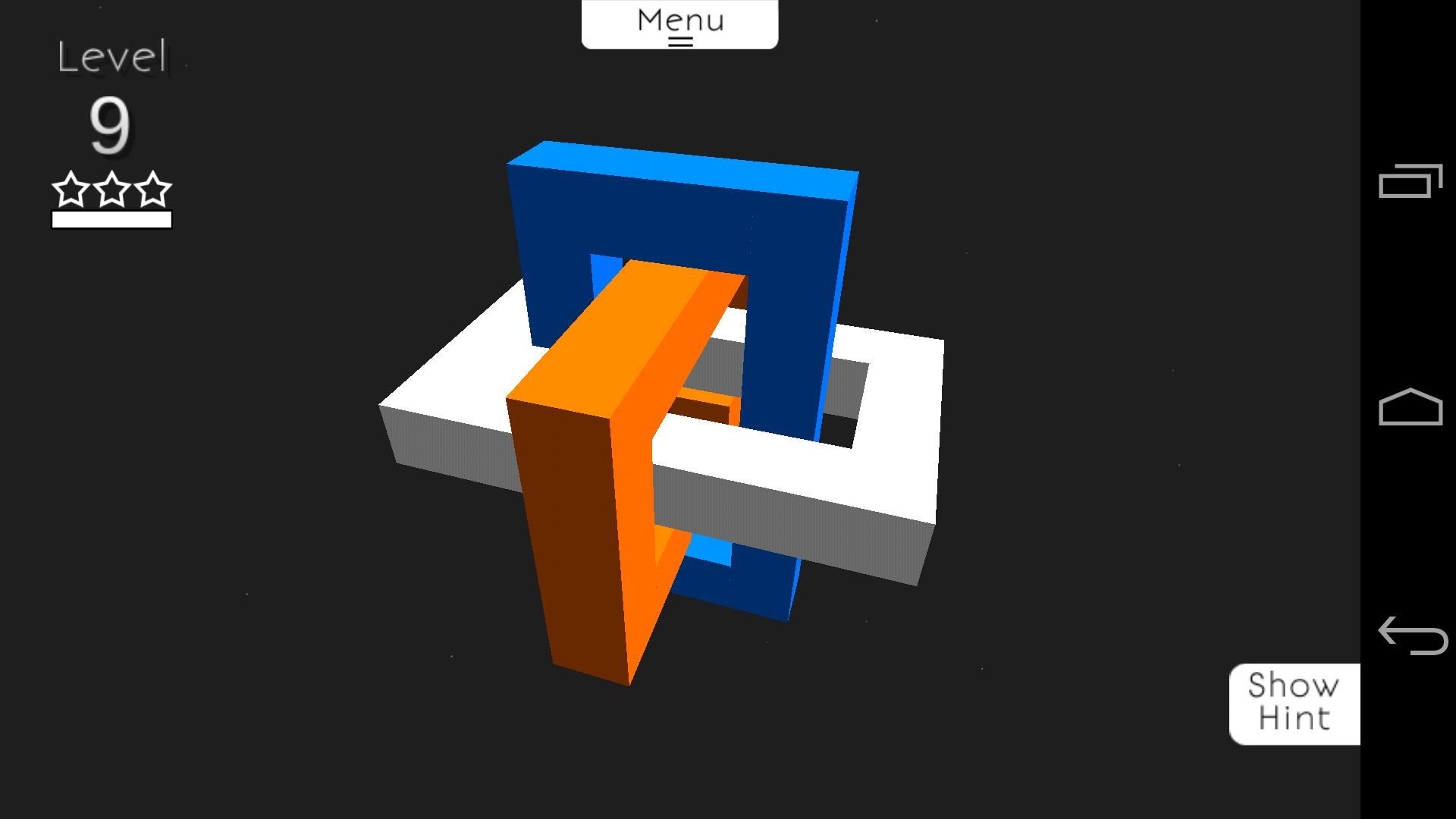 UnLink
