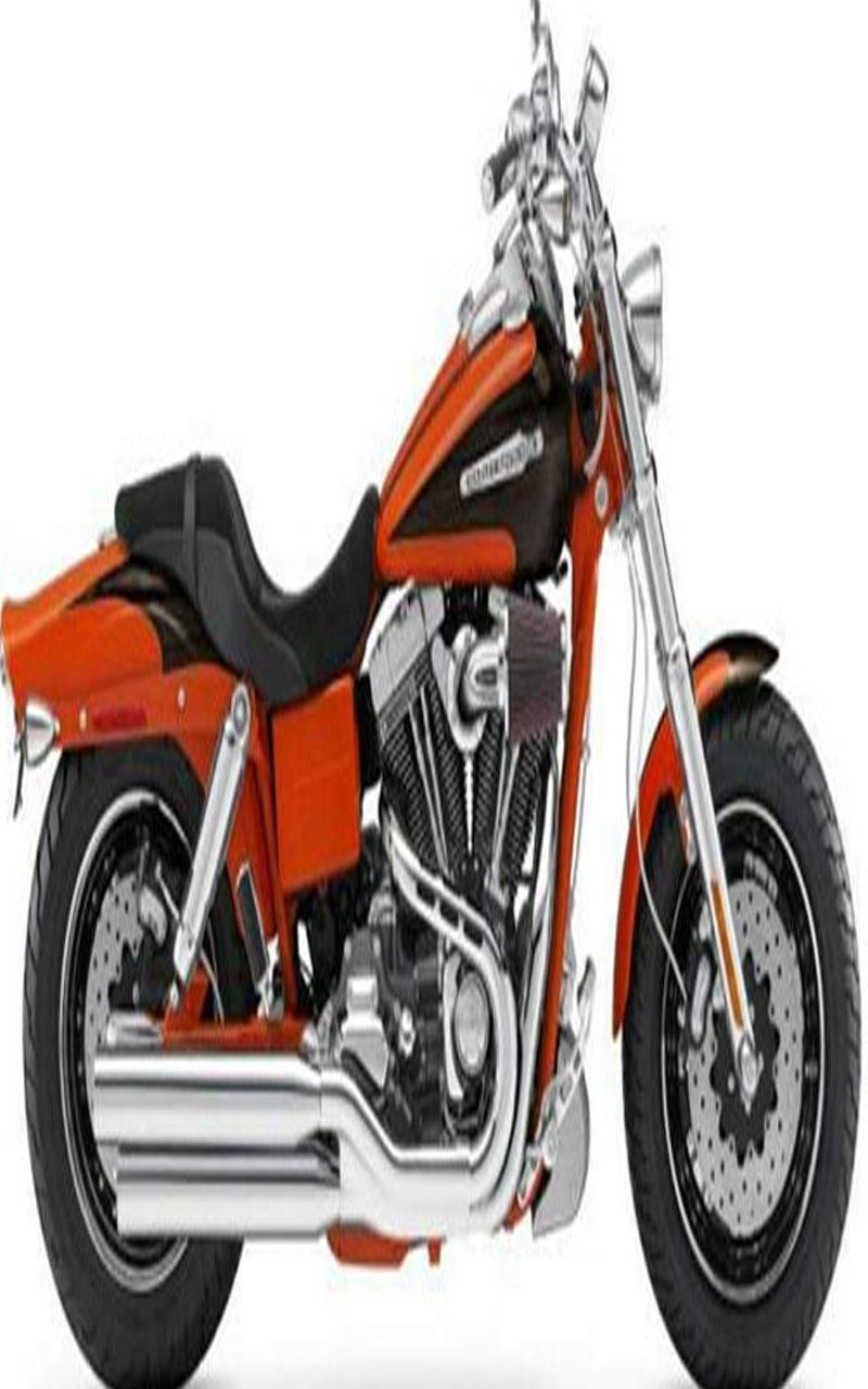 Moge Keren