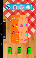Kids Toy Maker